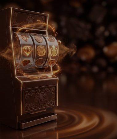 Coco Casino