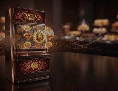 Coco Casino