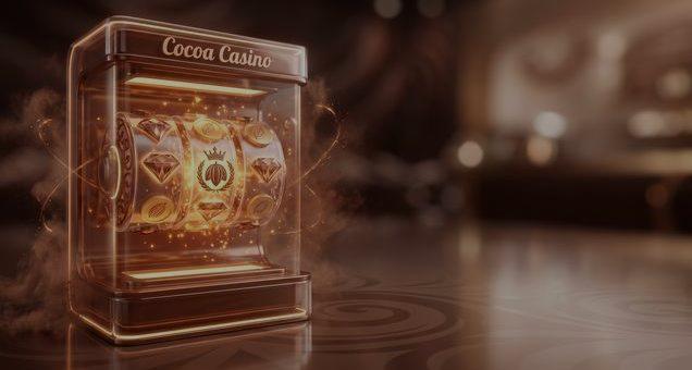 Coco Casino