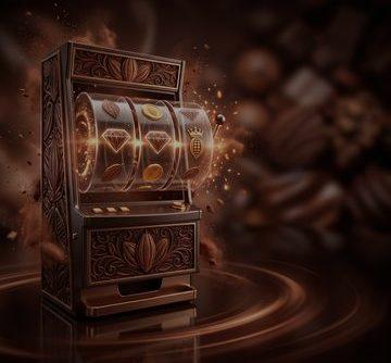 Coco Casino