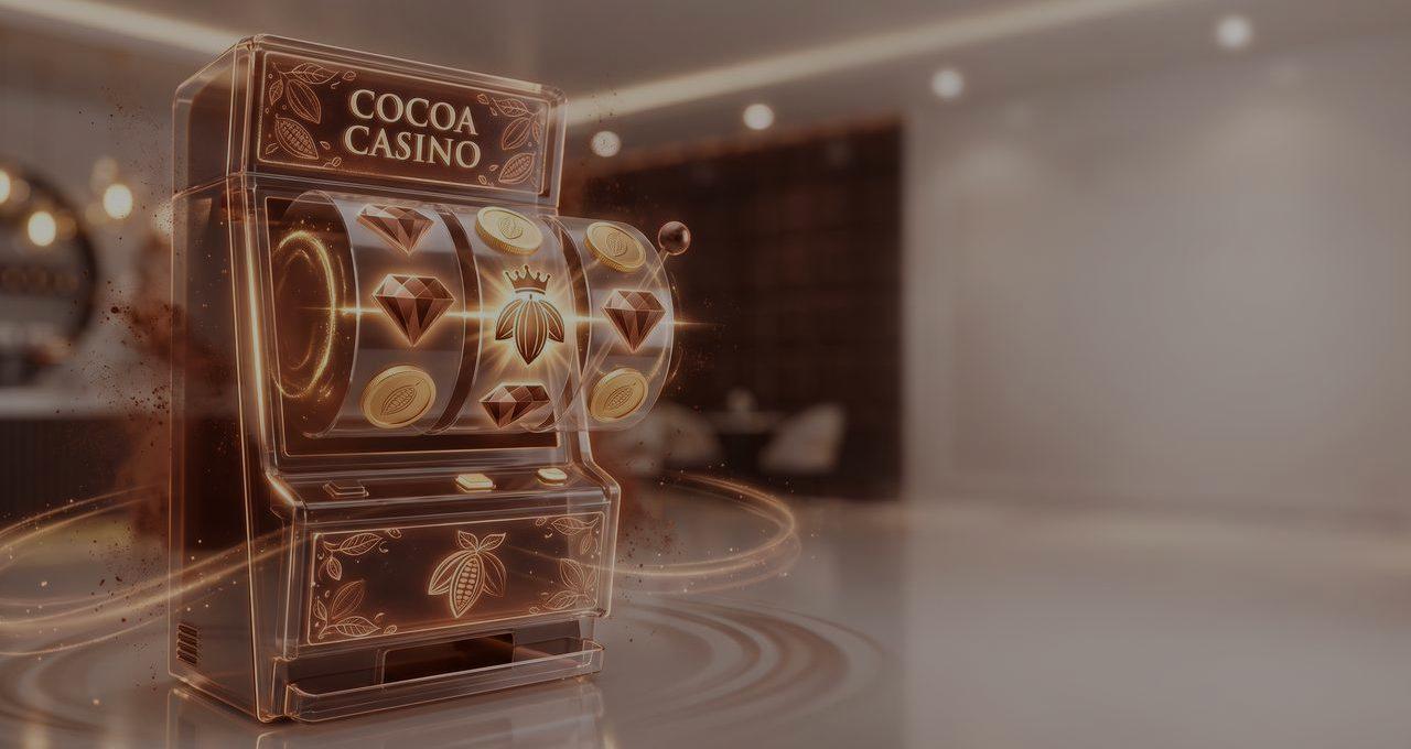 Coco Casino